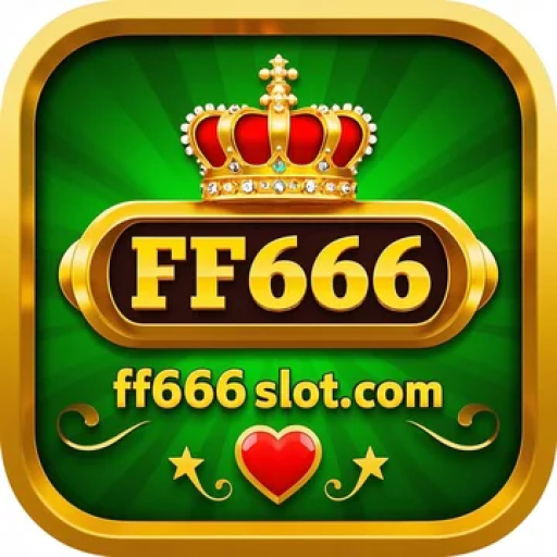 FF666